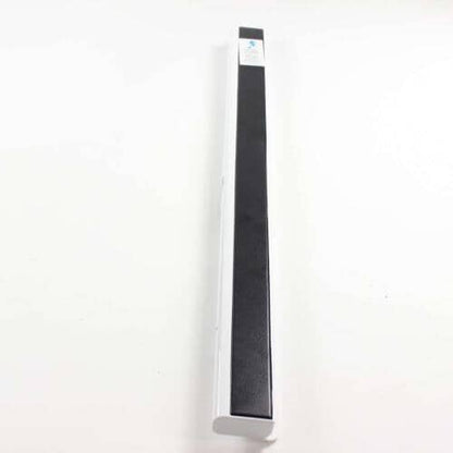 W10624448 Whirlpool Door Mullion Divider (Black)