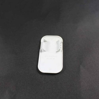 W10631413 Whirlpool Cover