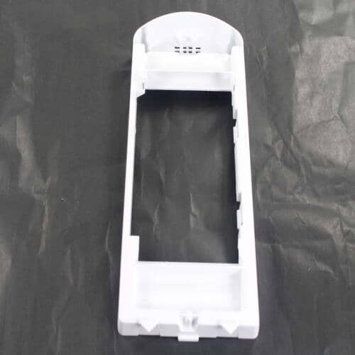 W10632157 Whirlpool Housing