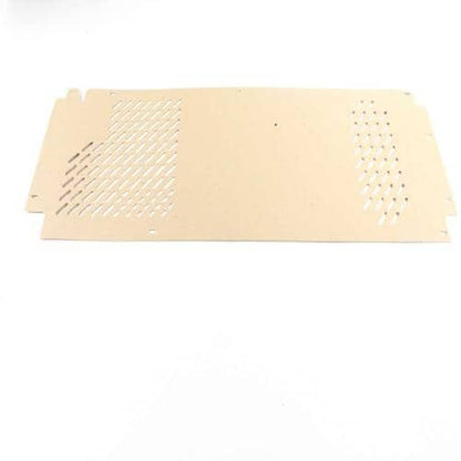 W10636716 Whirlpool Rear Panel