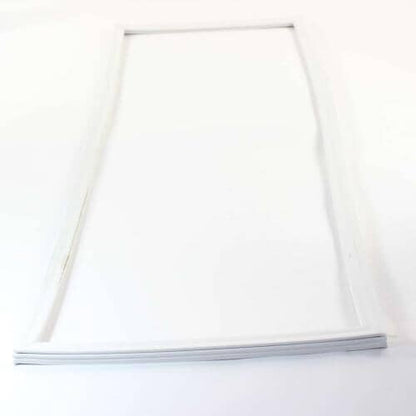 W10638483 Whirlpool Door Gasket