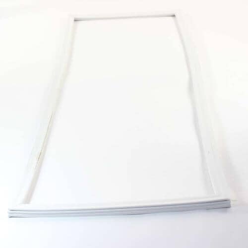 W10638483 Whirlpool Door Gasket