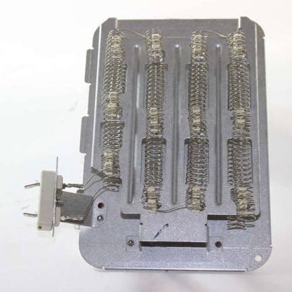 W10643339 Whirlpool Heating Element