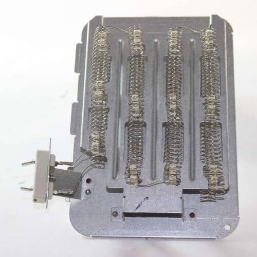 W10643339 Whirlpool Heating Element