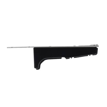 W10662015 Whirlpool Drawer Support