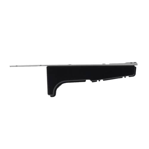 W10662015 Whirlpool Drawer Support