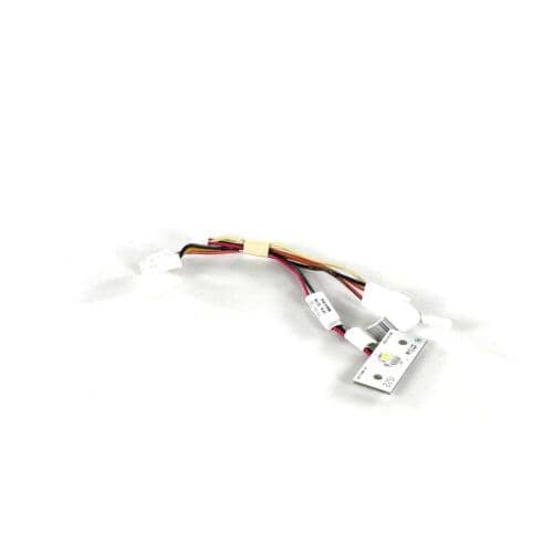 W10668847 Whirlpool LED & Thermistor Wire Harness