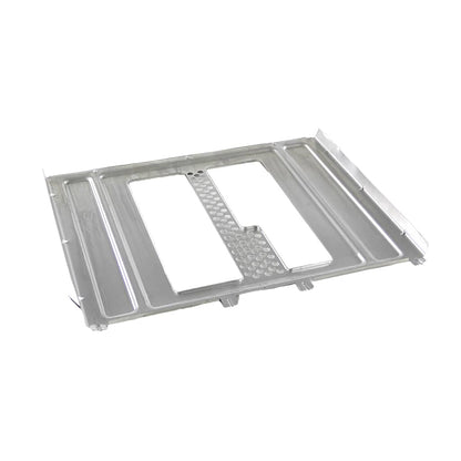 W10670197 Whirlpool Bottom Panel/Baffle
