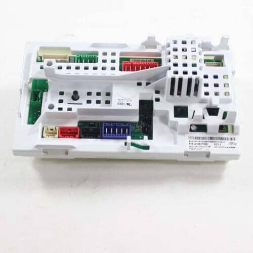 W10671329 Whirlpool Control Board