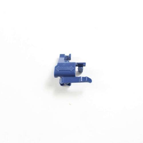 W10671903 Whirlpool Dishrack Retainer