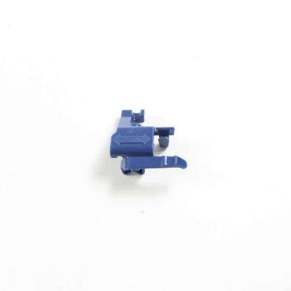 W10671903 Whirlpool Dishrack Retainer