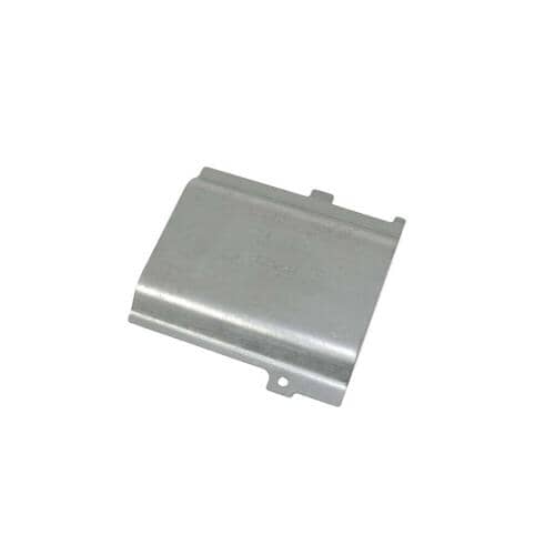 W10676061 Whirlpool Wiring Cover/Shield