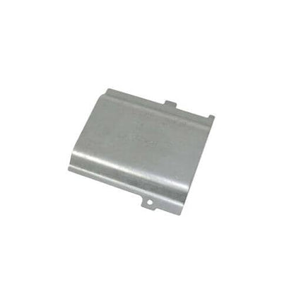 W10676061 Whirlpool Wiring Cover/Shield