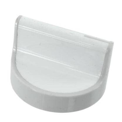 W10676317 Whirlpool Hose