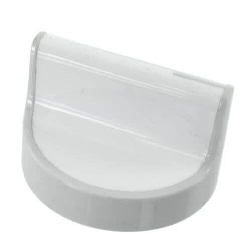 W10676317 Whirlpool Hose