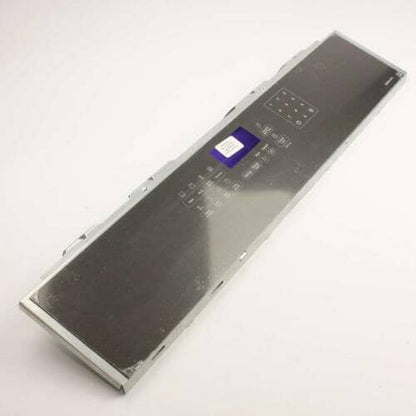 W10347930 Whirlpool Touchpad/Control Panel
