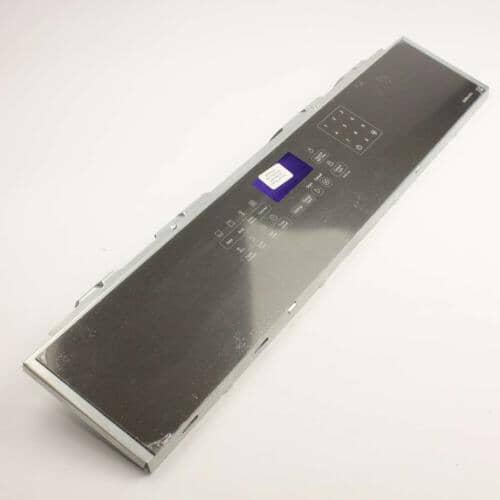 W10347930 Whirlpool Touchpad/Control Panel