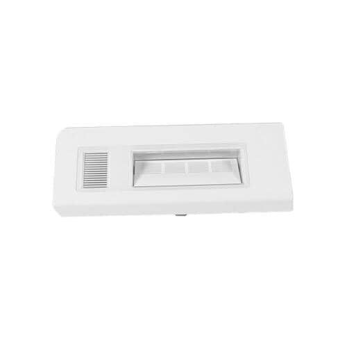 W10682576 Whirlpool Heater Assembly