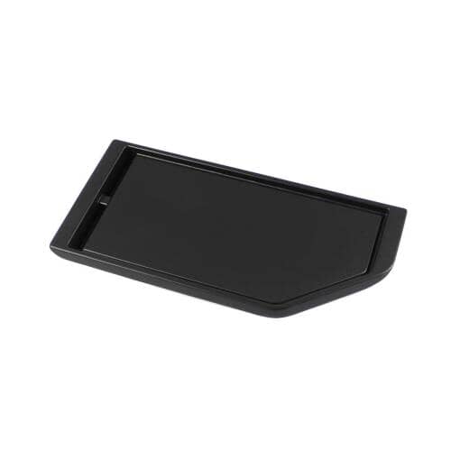 W10685483 Whirlpool Griddle