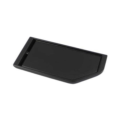 W10685483 Whirlpool Griddle