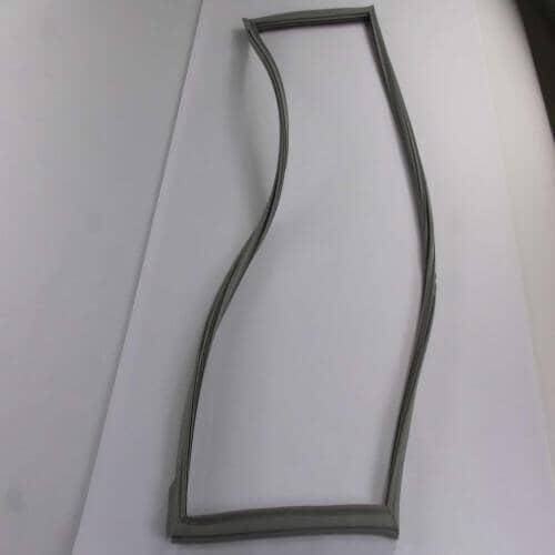 W10688387 Whirlpool French Door Gasket (Gray)