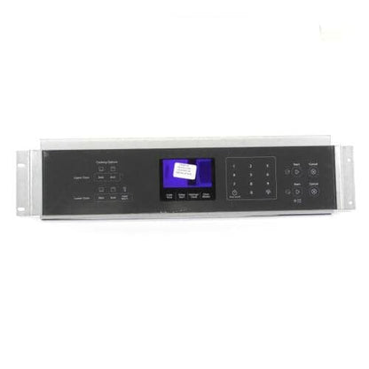 W10694994 Whirlpool Switch Membrane/Touchpad