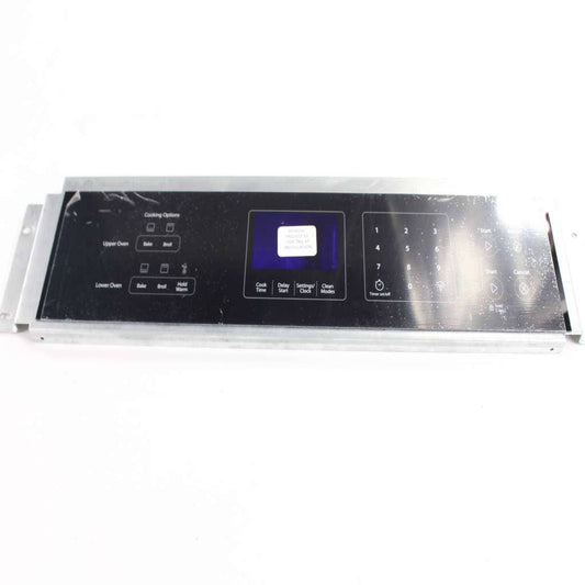 W10695003 Whirlpool Touchpad/Membrane