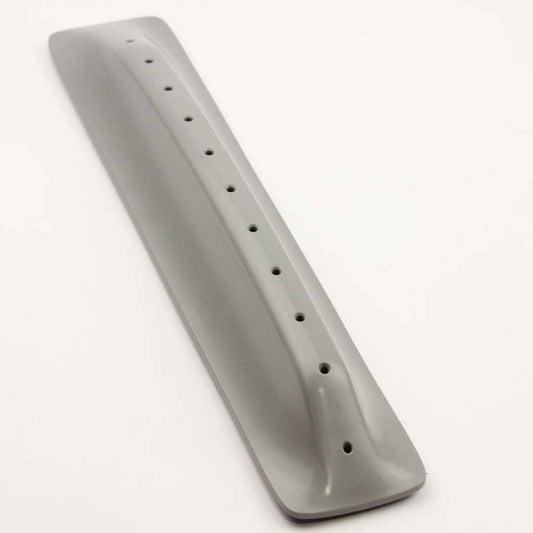 W10697830 Whirlpool Drum Baffle (Set of 3)