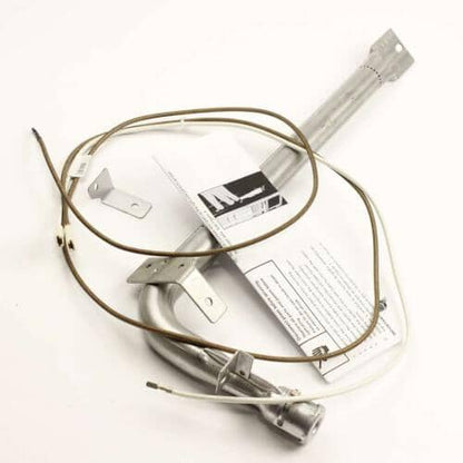 W10700720 Whirlpool Oven Gas Burner