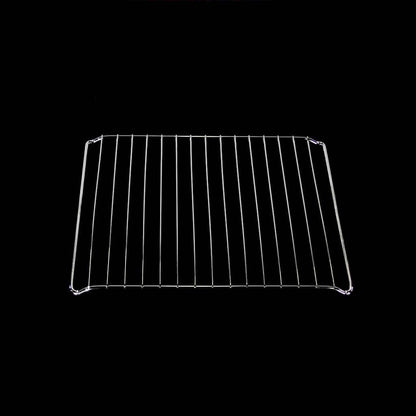 W10703218 Whirlpool Evaporator Drip Tray