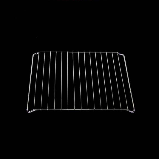 W10703218 Whirlpool Evaporator Drip Tray