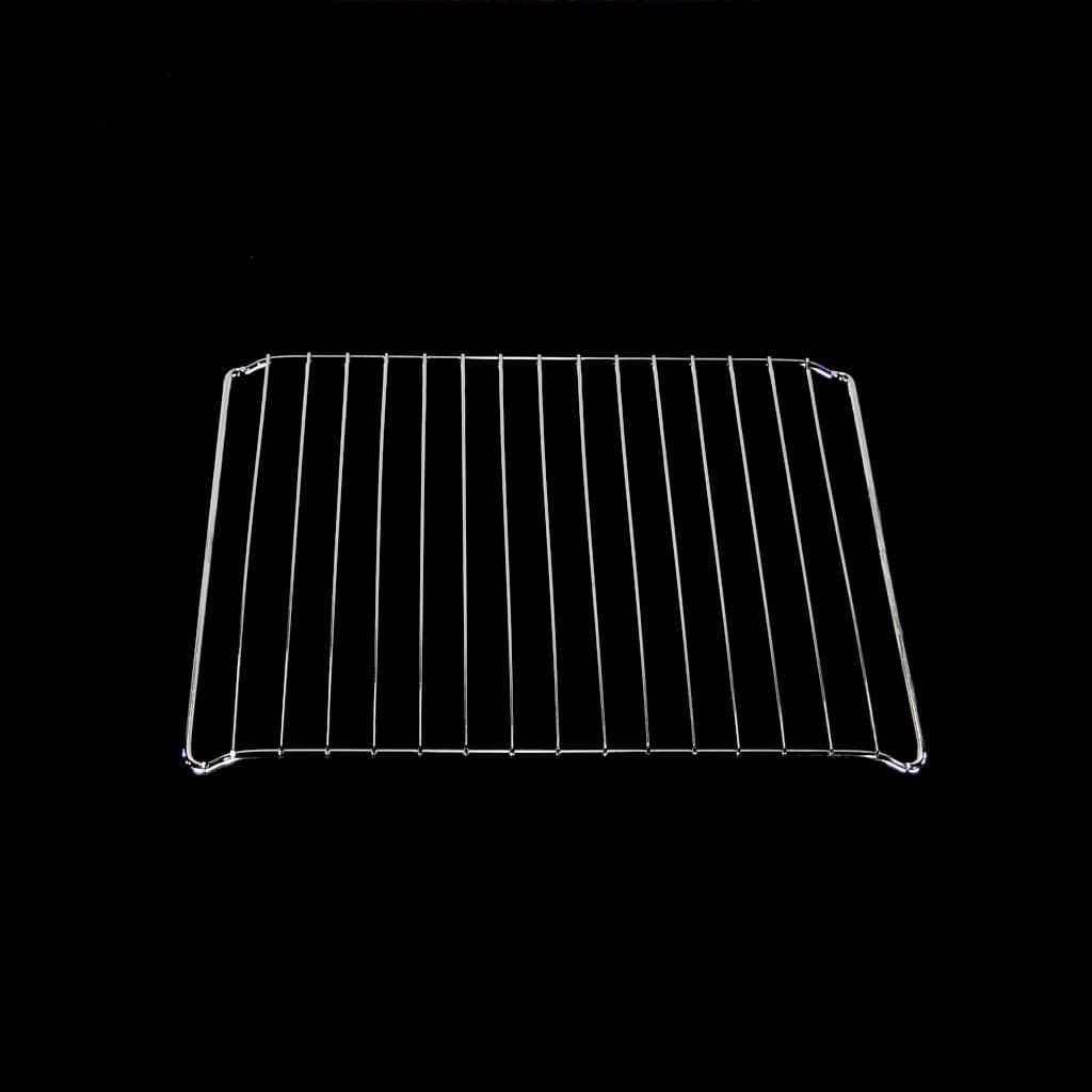 WPW10696173 Whirlpool Evaporator Drip Tray
