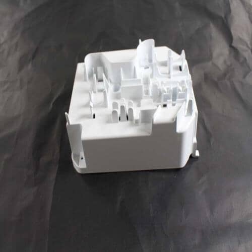 W10708473 Whirlpool Housing