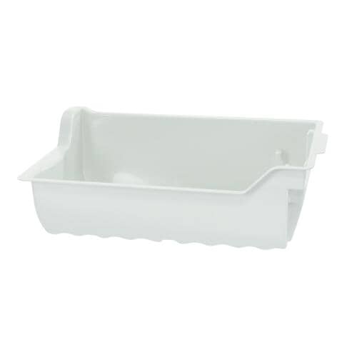 W10709259 Whirlpool Freezer Ice Bin