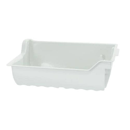 W10709259 Whirlpool Freezer Ice Bin