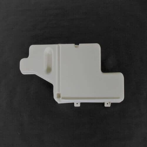 W10714793 Whirlpool Evaporator Drain Pan