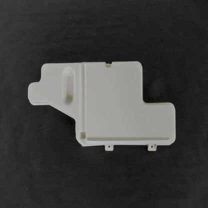 W10714793 Whirlpool Evaporator Drain Pan