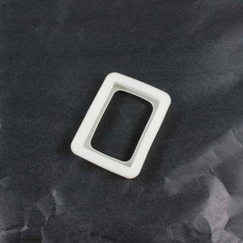 W10720073 Whirlpool Cooling Duct Gasket