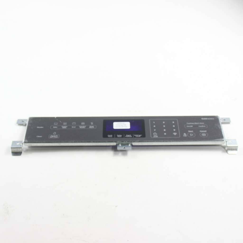 W10728531 Whirlpool Switch Membrane