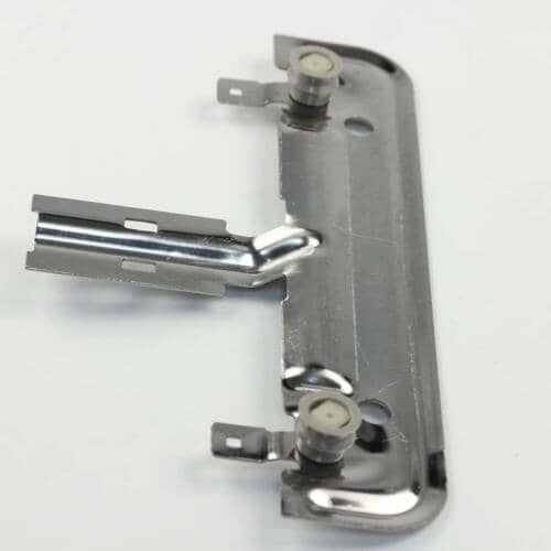 8268663 Whirlpool Tine Pivot Clip