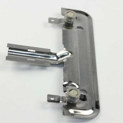 8268663 Whirlpool Tine Pivot Clip