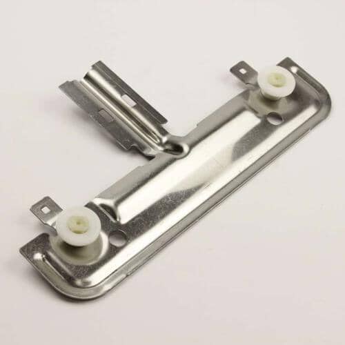 W10728849 Whirlpool Rack Adjuster