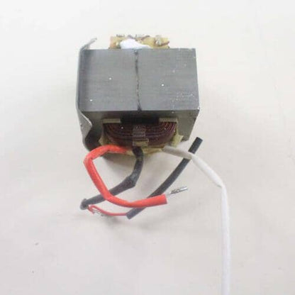 W10733412 Whirlpool High Voltage Transformer
