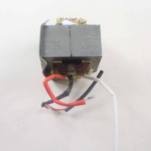 W10733412 Whirlpool High Voltage Transformer