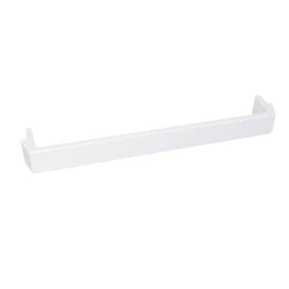 W10737497 Whirlpool Door Shelf Rail