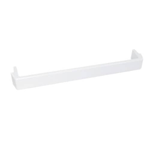 W10737497 Whirlpool Door Shelf Rail