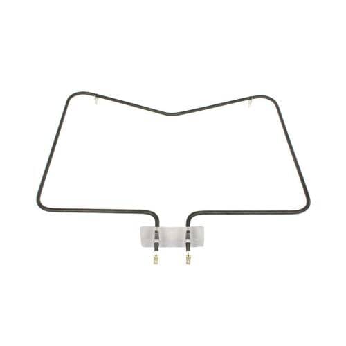W10745723 Whirlpool Oven Bake Element