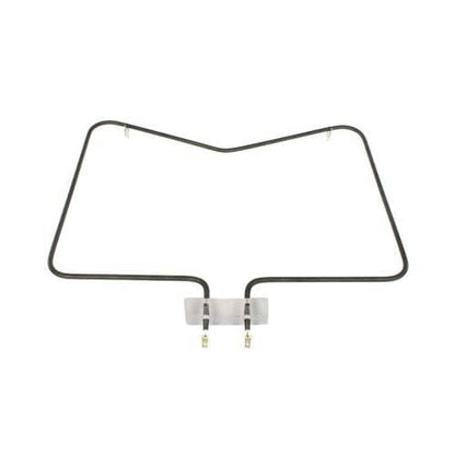 W10745723 Whirlpool Oven Bake Element