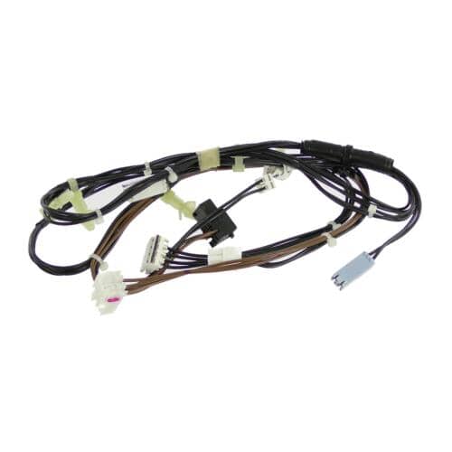 W10726377 Whirlpool Handle