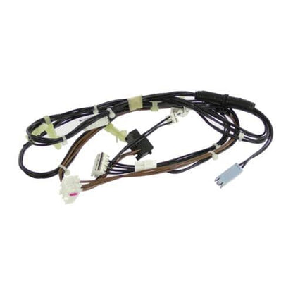 W10726377 Whirlpool Handle